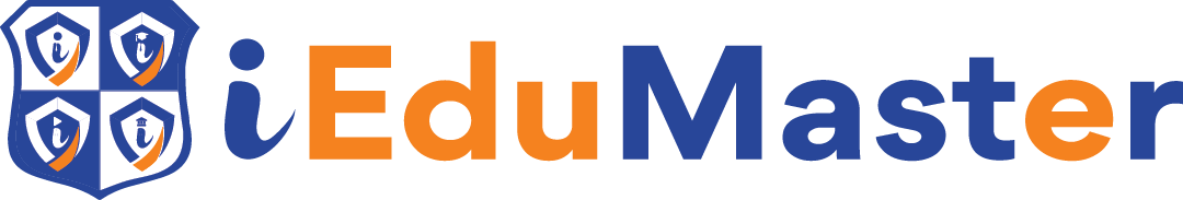 Flowbite Logo